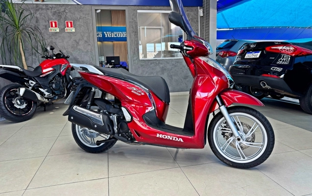imagem-https://www.socarrao.com.br/sc-vehicle-images-prod/4441486/1792856373947-rjrilaIEJJopzNd9ppsmB8mAMXsUdmWR.jpg
