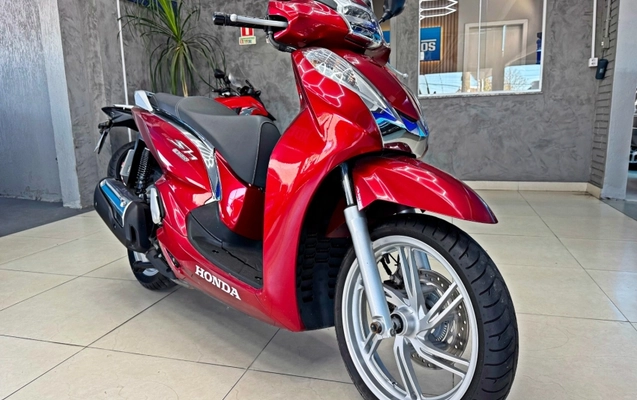imagem-https://www.socarrao.com.br/sc-vehicle-images-prod/4441486/1792856373950-7PBwp11tdCtXyBIdFfRGiiIzaZwGj0dw.jpg