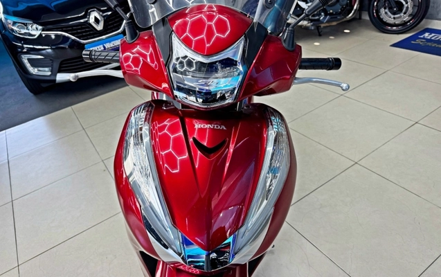 imagem-https://www.socarrao.com.br/sc-vehicle-images-prod/4441486/1792856373953-1GyMnHZzvQxft6YDfNIj1ZcAaIU1s9bU.jpg