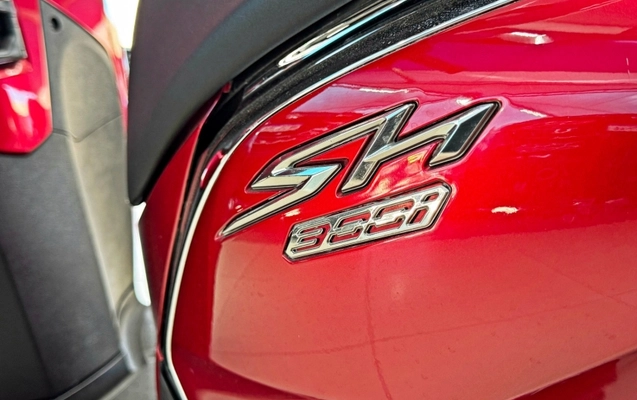 imagem-https://www.socarrao.com.br/sc-vehicle-images-prod/4441486/1792856373958-du7L6R0yZ3Wq5D7W2u58pbdm2LLXSjof.jpg