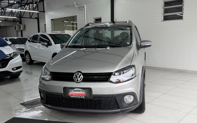 imagem-https://www.socarrao.com.br/sc-vehicle-images-prod/4441491/1792856555606-SU1HXzczMzUuanBlZw.jpeg