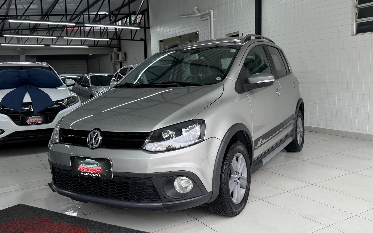 imagem-https://www.socarrao.com.br/sc-vehicle-images-prod/4441491/1792856555703-SU1HXzczMzYuanBlZw.jpeg