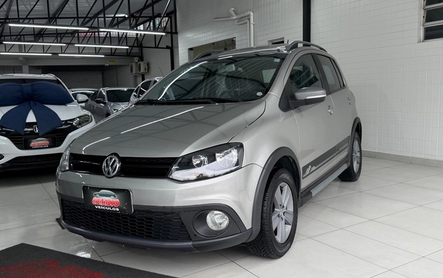 imagem-https://www.socarrao.com.br/sc-vehicle-images-prod/4441491/1792856555703-SU1HXzczMzYuanBlZw.jpeg