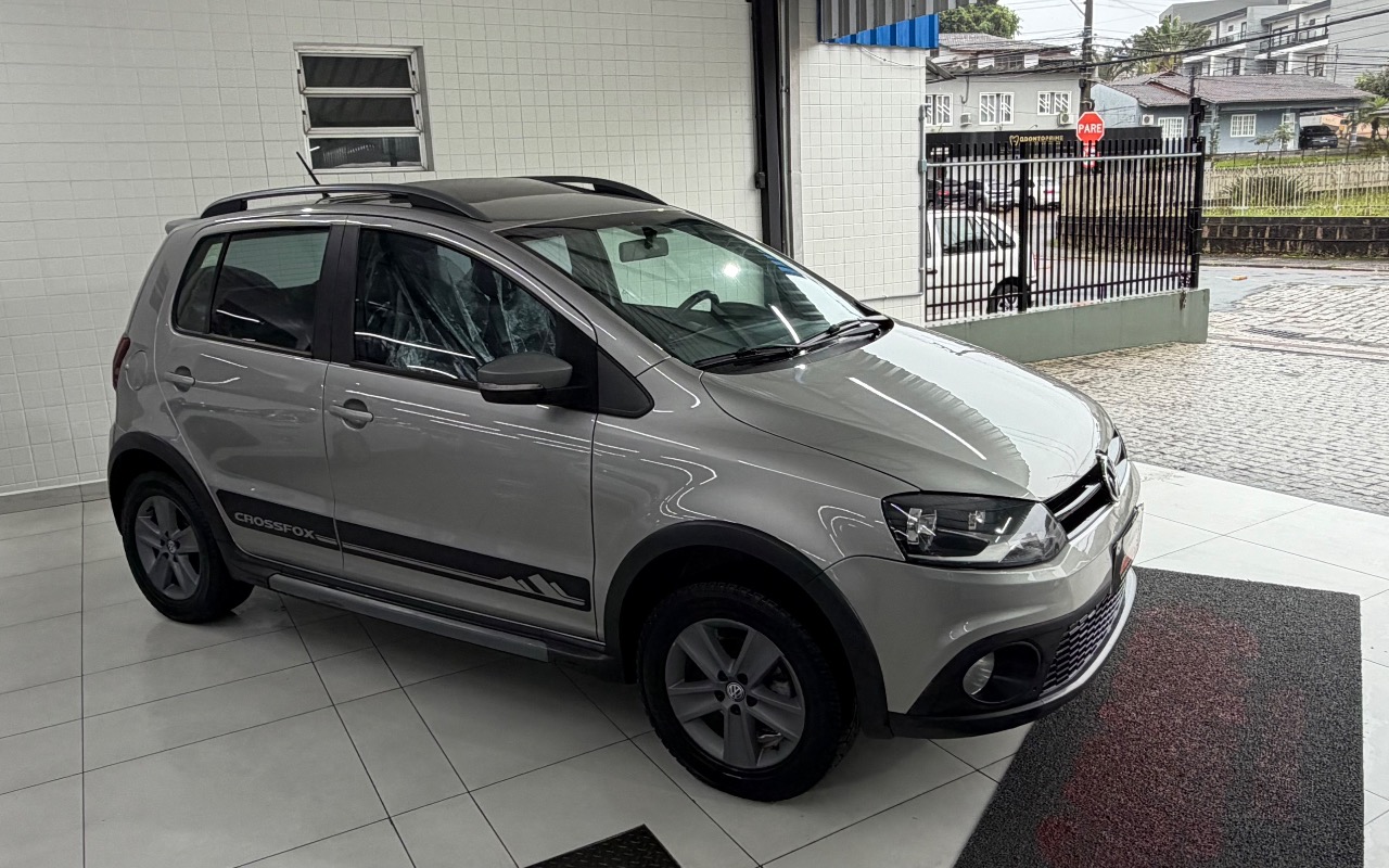 imagem-https://www.socarrao.com.br/sc-vehicle-images-prod/4441491/1792856555840-SU1HXzczMzguanBlZw.jpeg