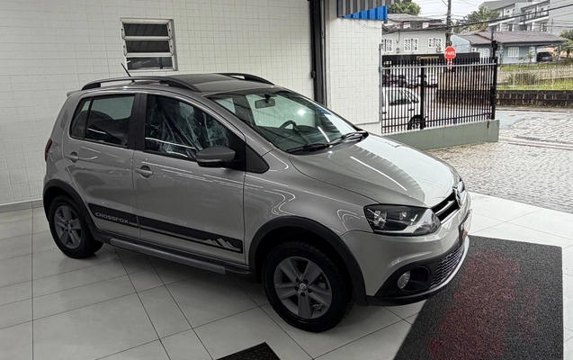 imagem-https://www.socarrao.com.br/sc-vehicle-images-prod/4441491/1792856555840-SU1HXzczMzguanBlZw.jpeg