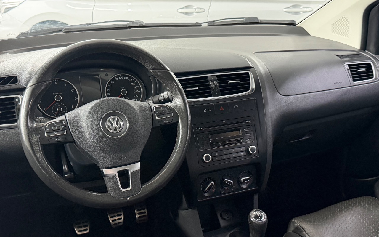 imagem-https://www.socarrao.com.br/sc-vehicle-images-prod/4441491/1792856556015-SU1HXzczNDEuanBlZw.jpeg