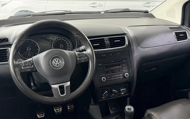 imagem-https://www.socarrao.com.br/sc-vehicle-images-prod/4441491/1792856556015-SU1HXzczNDEuanBlZw.jpeg