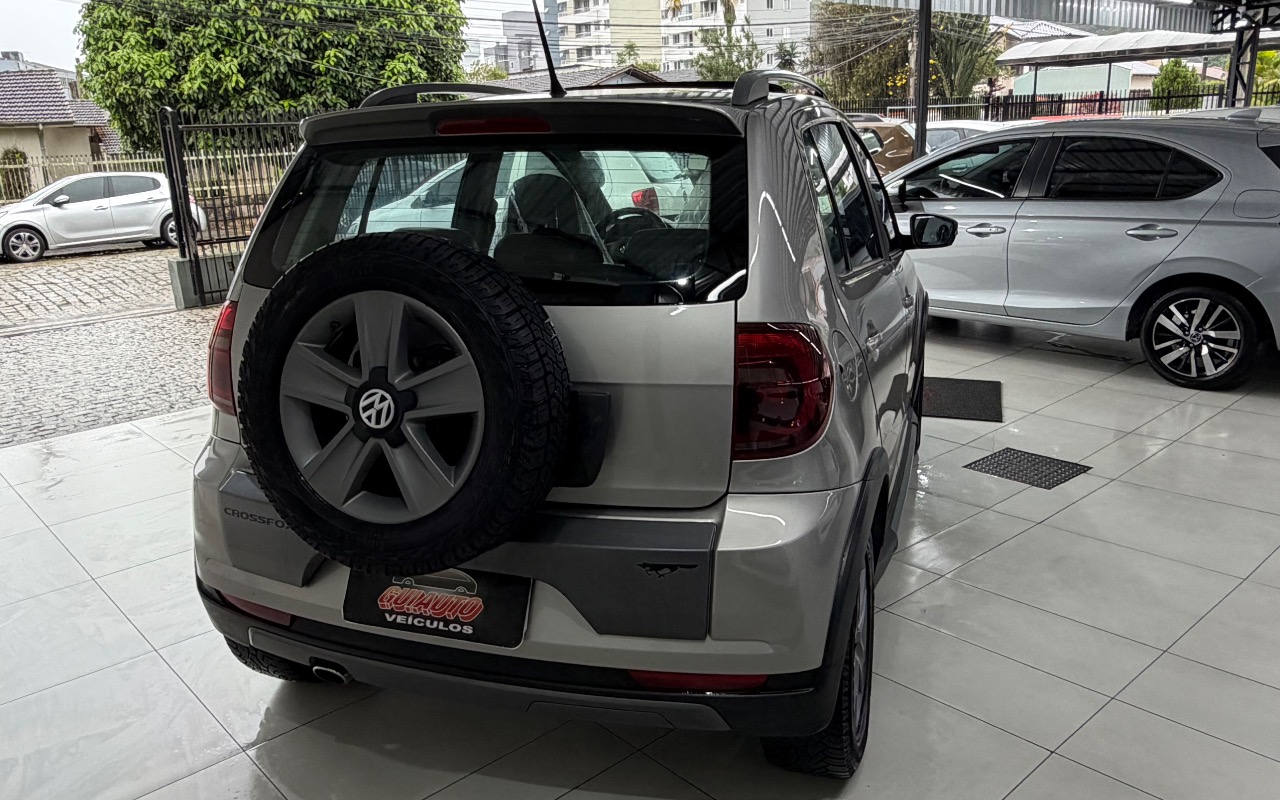 imagem-https://www.socarrao.com.br/sc-vehicle-images-prod/4441491/1792856556072-SU1HXzczMzkuanBlZw.jpeg
