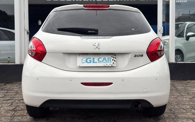 imagem-https://www.socarrao.com.br/sc-vehicle-images-prod/4441492/1792856614654-8602847_0_B_0992fa5458.jpeg