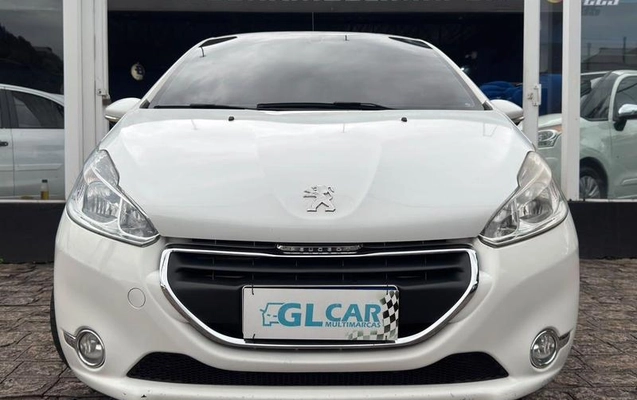 imagem-https://www.socarrao.com.br/sc-vehicle-images-prod/4441492/1792856614654-8602847_0_B_4094947884.jpeg