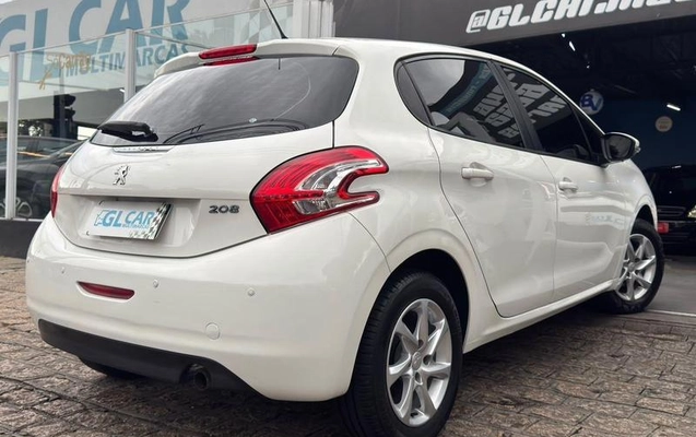 imagem-https://www.socarrao.com.br/sc-vehicle-images-prod/4441492/1792856614654-8602847_0_B_f1a2da2381.jpeg
