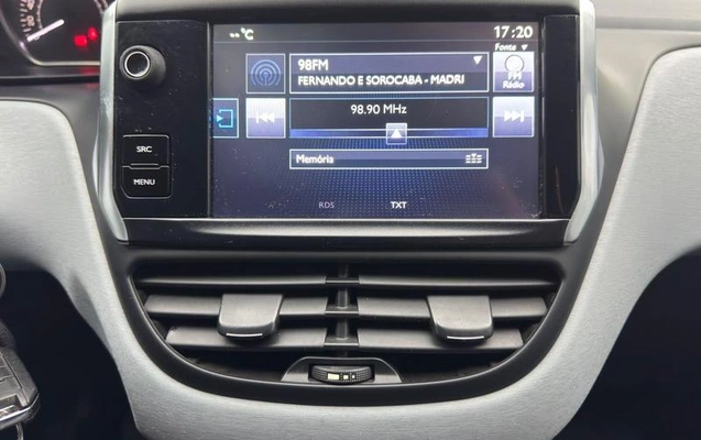 imagem-https://www.socarrao.com.br/sc-vehicle-images-prod/4441492/1792856614655-8602847_1_B_16a05b1ba0.jpeg