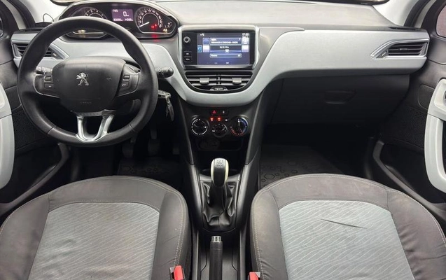 imagem-https://www.socarrao.com.br/sc-vehicle-images-prod/4441492/1792856614655-8602847_2_B_09fdf0195c.jpeg