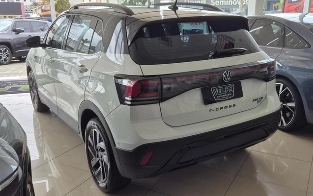 imagem-https://www.socarrao.com.br/sc-vehicle-images-prod/4441493/1793122006900-8574304_4_B_0f4af1bc97.jpeg