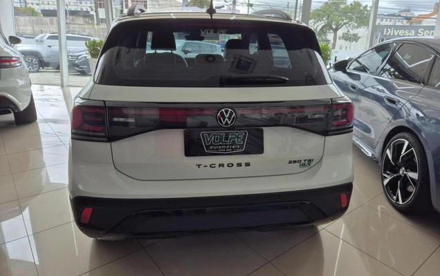 imagem-https://www.socarrao.com.br/sc-vehicle-images-prod/4441493/1793122006902-8574304_5_B_5f9be0106e.jpeg