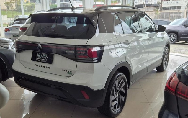 imagem-https://www.socarrao.com.br/sc-vehicle-images-prod/4441493/1793122006904-8574304_6_B_fc0bb99b66.jpeg