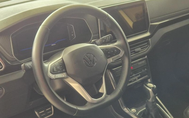 imagem-https://www.socarrao.com.br/sc-vehicle-images-prod/4441493/1793122006905-8574304_7_B_d6566fb516.jpeg
