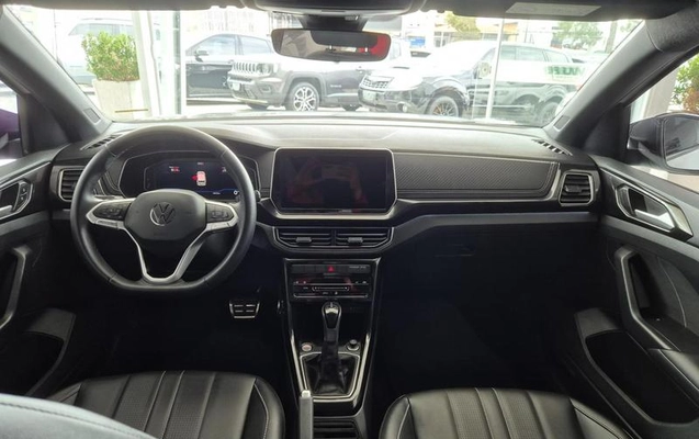 imagem-https://www.socarrao.com.br/sc-vehicle-images-prod/4441493/1793122006909-8574304_9_B_1cd857e09a.jpeg