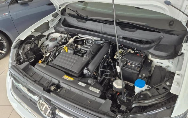 imagem-https://www.socarrao.com.br/sc-vehicle-images-prod/4441493/1793122006914-8574304_12_B_b9f3f26f99.jpeg