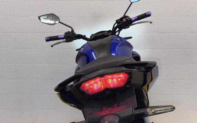 imagem-https://www.socarrao.com.br/sc-vehicle-images-prod/4441497/1792856747150-8603969_0_B_c5f56de9fe.jpeg