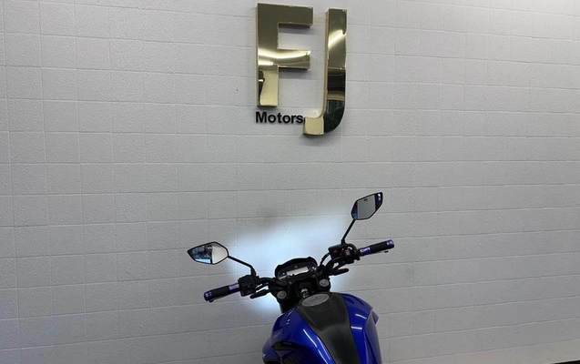 imagem-https://www.socarrao.com.br/sc-vehicle-images-prod/4441497/1792856747158-8603969_3_B_2ef150a396.jpeg