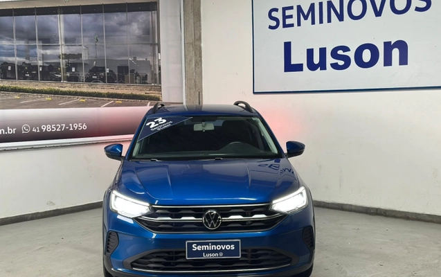 imagem-https://www.socarrao.com.br/sc-vehicle-images-prod/4441499/1792856860751-integration-api-CkcpMXiyK6jBcBraLzueAqPZmwCagkcJ.jpg