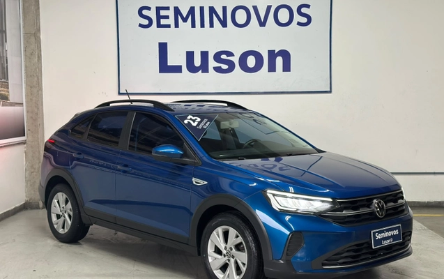 imagem-https://www.socarrao.com.br/sc-vehicle-images-prod/4441499/1792856860754-integration-api-dvEw6RXBQvtfaBf7bB46nIBVPddNXJpF.jpg