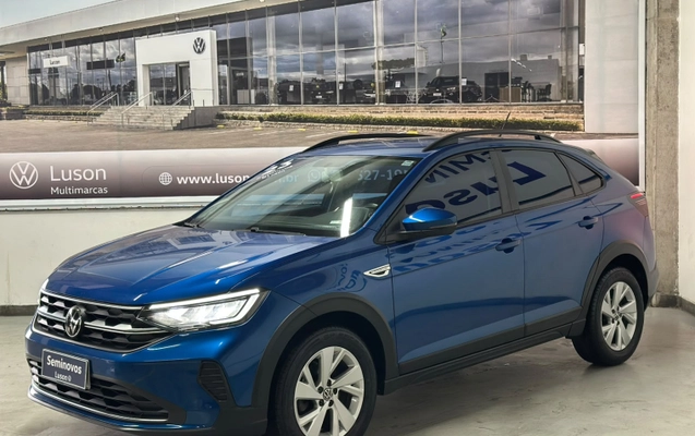 imagem-https://www.socarrao.com.br/sc-vehicle-images-prod/4441499/1792856860756-integration-api-lNwkNpfVMsiztCYvoG0pBymoI7PRiKSX.jpg