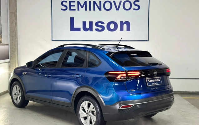 imagem-https://www.socarrao.com.br/sc-vehicle-images-prod/4441499/1792856860759-integration-api-L3JVcOzyEVV7NfnOgks8jH86UzXrVtmc.jpg