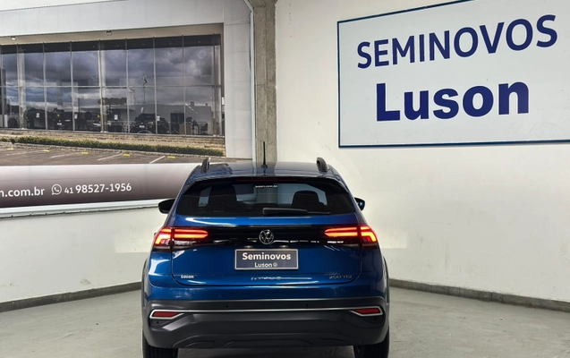 imagem-https://www.socarrao.com.br/sc-vehicle-images-prod/4441499/1792856860761-integration-api-w8pj1SWZrl4BdX97jCN3F4ei4t5EvwSO.jpg