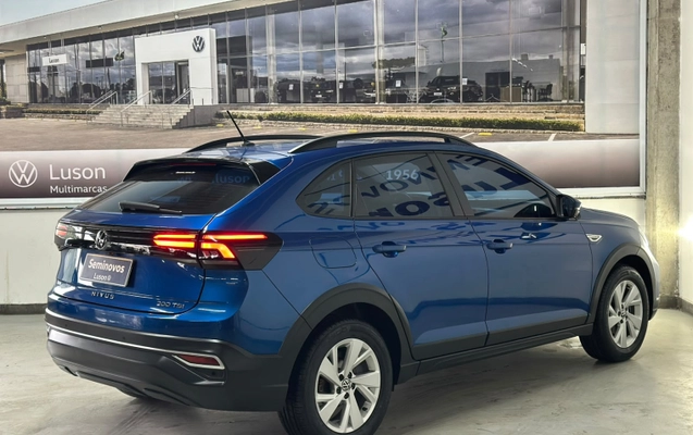imagem-https://www.socarrao.com.br/sc-vehicle-images-prod/4441499/1792856860763-integration-api-D9RFBtUe0C2klDgDopNaBrqtlq3gsq67.jpg
