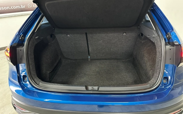 imagem-https://www.socarrao.com.br/sc-vehicle-images-prod/4441499/1792856860765-integration-api-WE7NhCM0LENNOOx6MPAaCbqla1yPKS0J.jpg