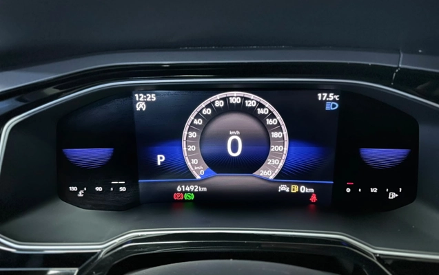 imagem-https://www.socarrao.com.br/sc-vehicle-images-prod/4441499/1792856860767-integration-api-FY5TDu7FGFAy2WpftvgNFMdpR6aiAmf9.jpg