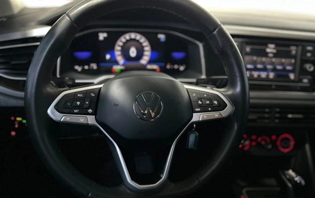 imagem-https://www.socarrao.com.br/sc-vehicle-images-prod/4441499/1792856860769-integration-api-NvuxQpsiR5mSzHPszHmqBOoU9oIcTjlN.jpg