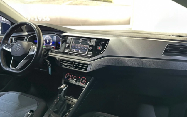 imagem-https://www.socarrao.com.br/sc-vehicle-images-prod/4441499/1792856860771-integration-api-13YcXeJudFFiBep97nqXxCHdxny3dKUG.jpg