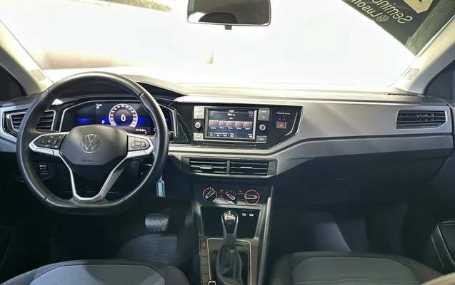 imagem-https://www.socarrao.com.br/sc-vehicle-images-prod/4441499/1792856860772-integration-api-Owel7bFJhr6Xnqf55YttMjfmktEKNeEg.jpg