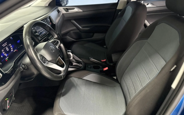 imagem-https://www.socarrao.com.br/sc-vehicle-images-prod/4441499/1792856860774-integration-api-8Zvn7g4zc1wL0boYIzSlENownyO8pS6R.jpg