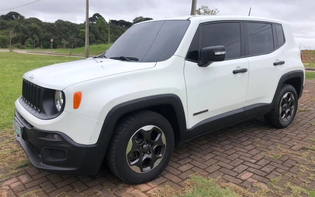 imagem-https://www.socarrao.com.br/sc-vehicle-images-prod/44415/1789483875429-HzHa9GPdXzUYptmDdEWcN2eP04B02UgO.jpg