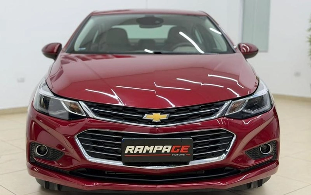 imagem-https://www.socarrao.com.br/sc-vehicle-images-prod/4441500/1792856897729-8598310_1_B_12b390aee2.jpeg