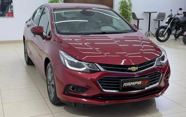 imagem-https://www.socarrao.com.br/sc-vehicle-images-prod/4441500/1792856897731-8598310_2_B_44f06c9e24.jpeg