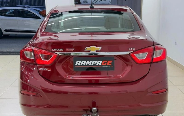 imagem-https://www.socarrao.com.br/sc-vehicle-images-prod/4441500/1792856897735-8598310_4_B_1c3ced5c0f.jpeg