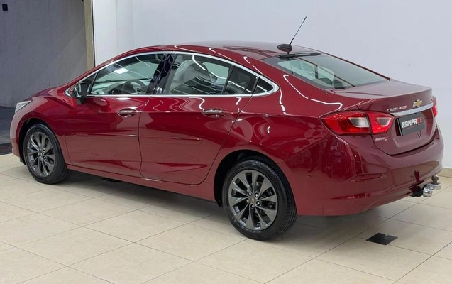 imagem-https://www.socarrao.com.br/sc-vehicle-images-prod/4441500/1792856897736-8598310_5_B_288993f82f.jpeg