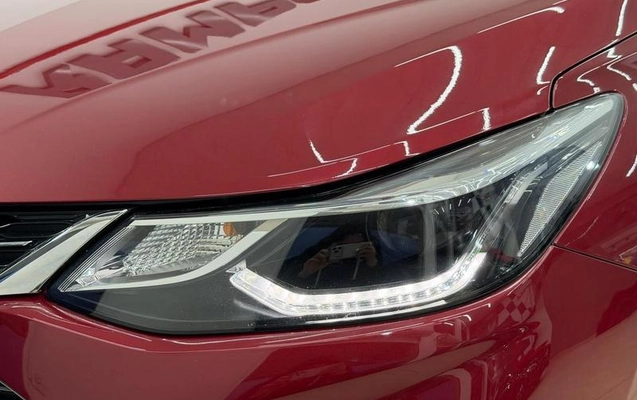 imagem-https://www.socarrao.com.br/sc-vehicle-images-prod/4441500/1792856897740-8598310_7_B_1b56c1d655.jpeg
