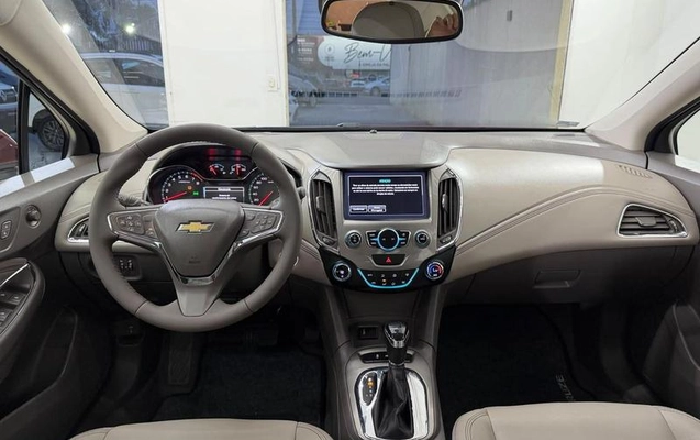 imagem-https://www.socarrao.com.br/sc-vehicle-images-prod/4441500/1792856897743-8598310_11_B_c9ce4e6938.jpeg