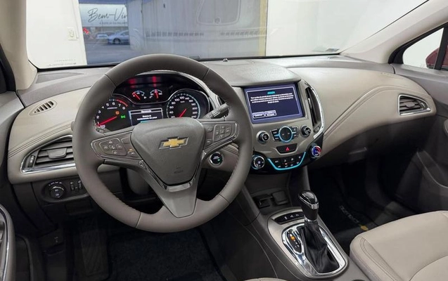 imagem-https://www.socarrao.com.br/sc-vehicle-images-prod/4441500/1792856897745-8598310_9_B_576f80894d.jpeg