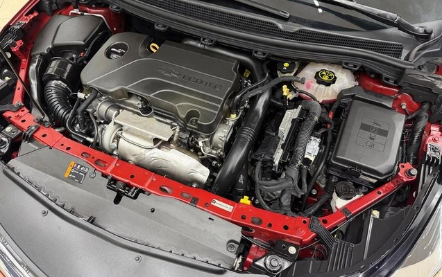imagem-https://www.socarrao.com.br/sc-vehicle-images-prod/4441500/1792856897757-8598310_19_B_edd6292e40.jpeg