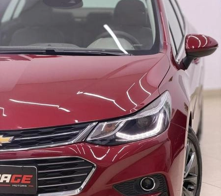 imagem-https://www.socarrao.com.br/sc-vehicle-images-prod/4441500/1792856897760-8598310_16_B_e9f2d1fe27.jpeg