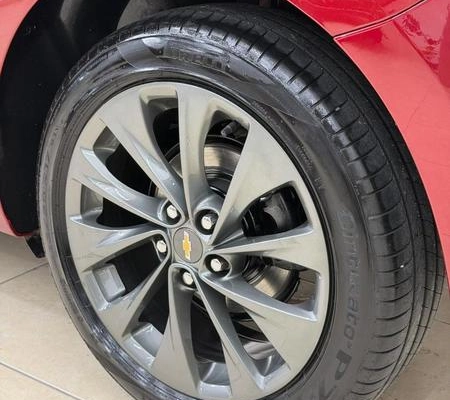 imagem-https://www.socarrao.com.br/sc-vehicle-images-prod/4441500/1792856897761-8598310_10_B_4b6e507f91.jpeg
