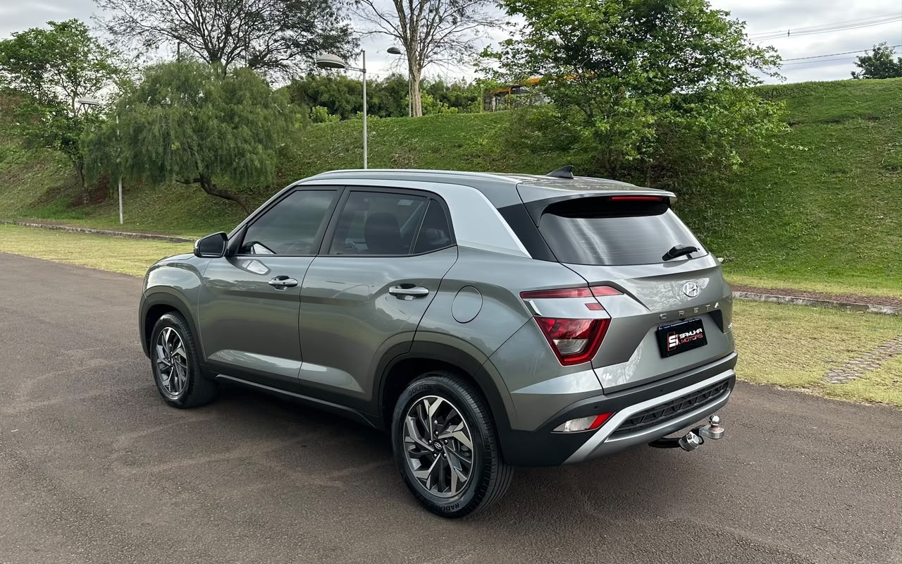 imagem-https://www.socarrao.com.br/sc-vehicle-images-prod/4441501/1792856923345-V2hhdHNBcHAgSW1hZ2UgMjAyNi0xMC0yNCBhdCAxMS4yNi4wMC5qcGVn.jpeg