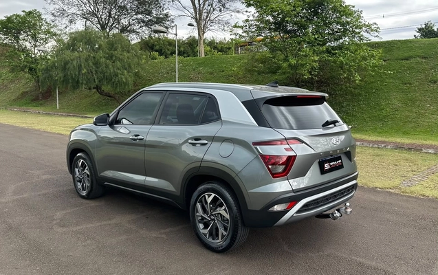 imagem-https://www.socarrao.com.br/sc-vehicle-images-prod/4441501/1792856923345-V2hhdHNBcHAgSW1hZ2UgMjAyNi0xMC0yNCBhdCAxMS4yNi4wMC5qcGVn.jpeg